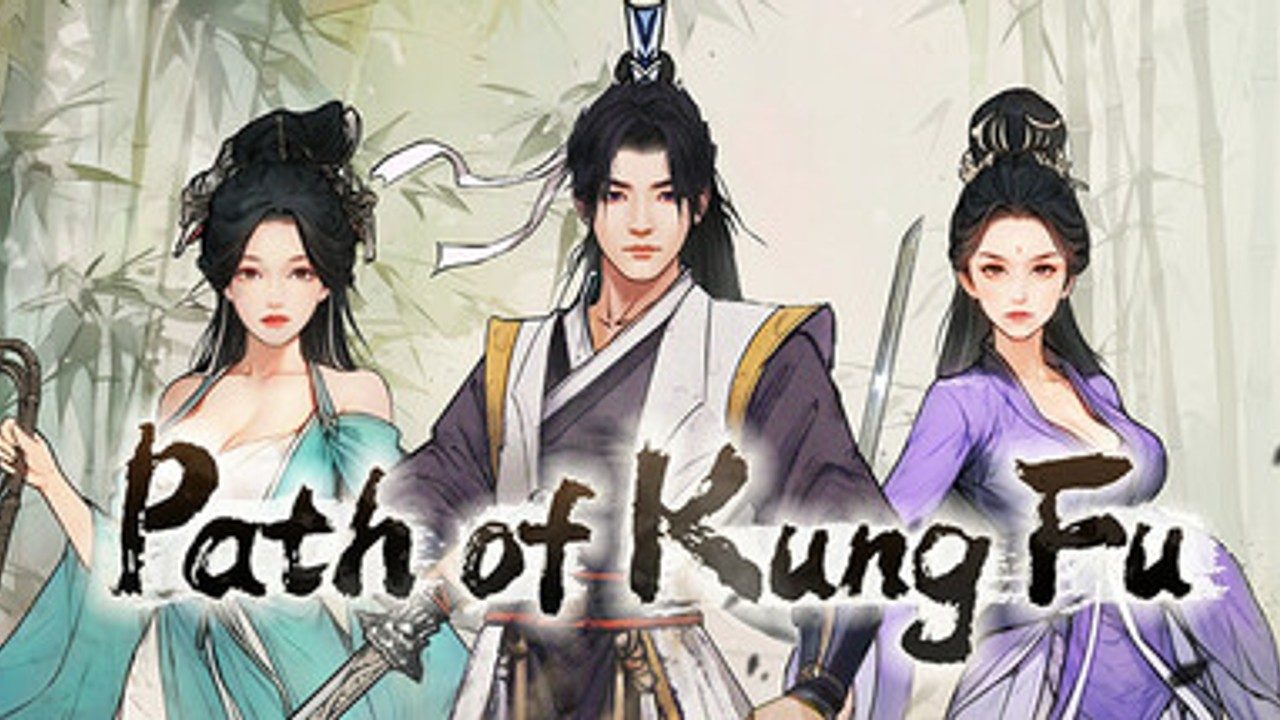 刀剑江湖路-绅士mod版 资源内容 实机截图 4