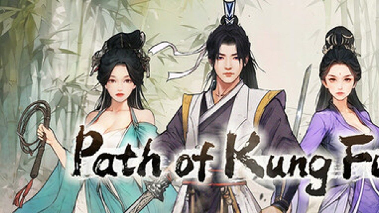 刀剑江湖路-绅士mod版 版本内容 实机截图 2